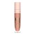 GOLDEN ROSE Nude Look Velvety Matte Lipcolor 5.5ml 01